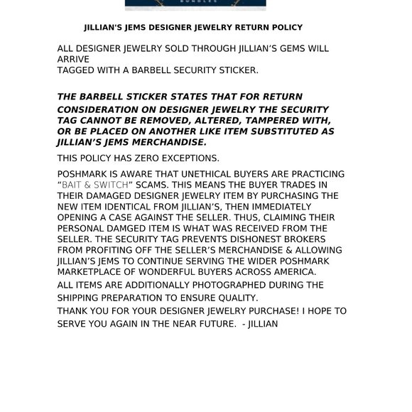 Brighton "KEEPSAKE" Charm Bracelet w/  Photo Frame & Swarovski Crystal Beads! - Picture 13 of 13